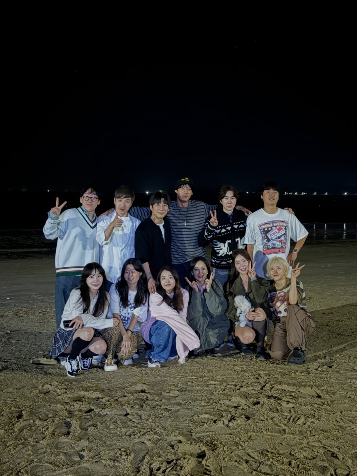 사진 = 14기 영자  인스타그램