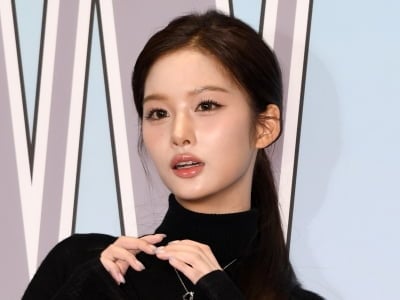 '장카설' 괜히 있는 말이 아니었네…"저수지 물 떴는데 보석 잡혀" 남다른 태몽 공개 ('살림남')