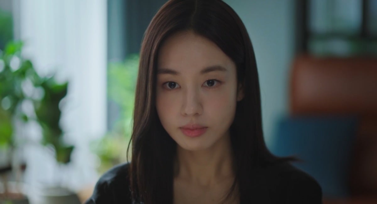 사진 = KBS2TV '너 말고 다른 연애' 캡처
