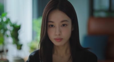 서강준, 조아람에게 흔들렸다…안은진, 두 사람 기류에 질투심 ('다른연애')[종합]