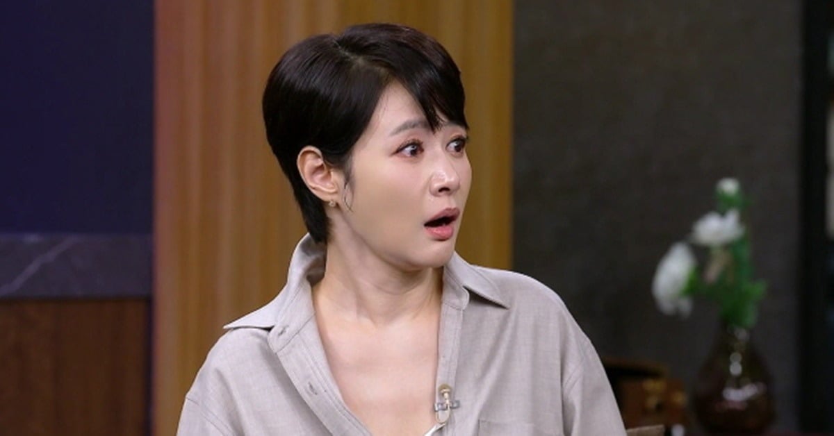 '데이앤나잇'이 11개월 만에 시즌을 종영했다./사진제공=MBN