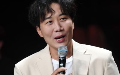 120억 집자랑하더니 '가난 코스프레' 뭇매