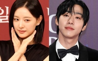 첫회부터 1%대 시청률 찍었다…김지원에 밀린 안효섭, 10배 격차 굴욕 ('파이널테이블')[종합]
