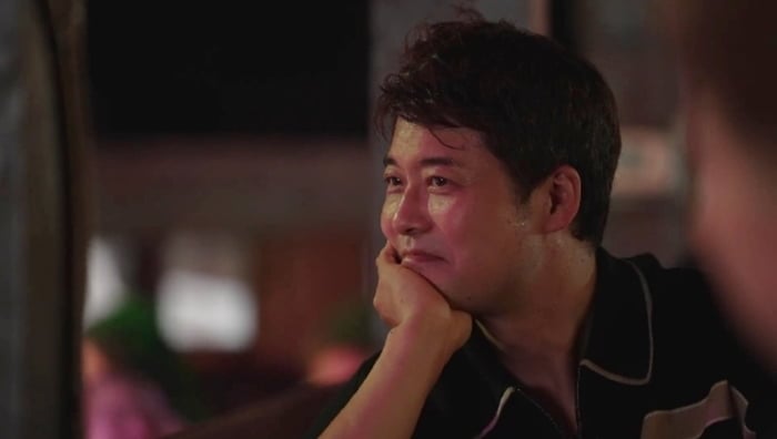 전현무, 돌연 눈물 쏟았다…또 즉흥 여행 떠나더니, "이런 감정 언제" ('현무로드')
