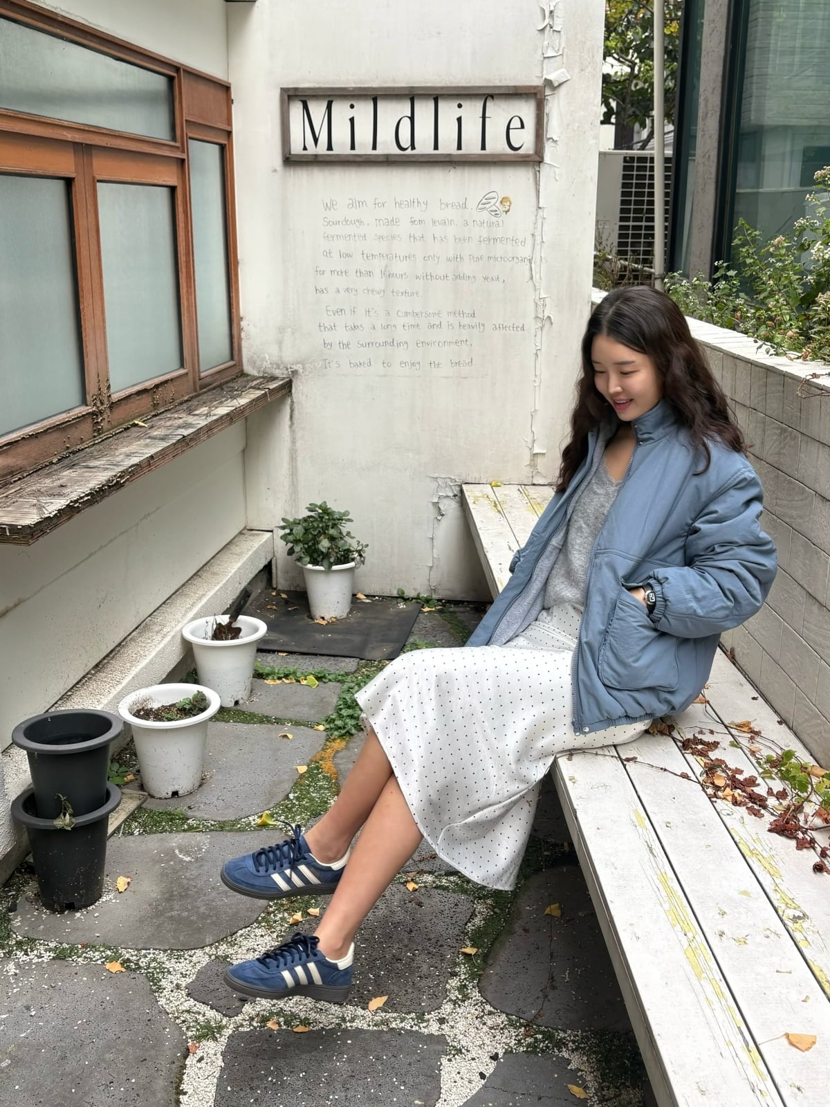 '나솔' 14기 현숙, 결혼 앞뒀다면서…연말 앞두고 "괜히 싱숭생숭"