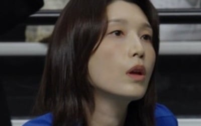 김연경, 끝내 감독 거부 의사 밝혔다…"다신 안 해" 시즌3 불발 위기 ('신인감독')