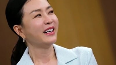 '55세 미혼' 김정난, 돌연 공백기 이유 있었다…"아무도 찾아주지 않아" ('데이앤나잇')