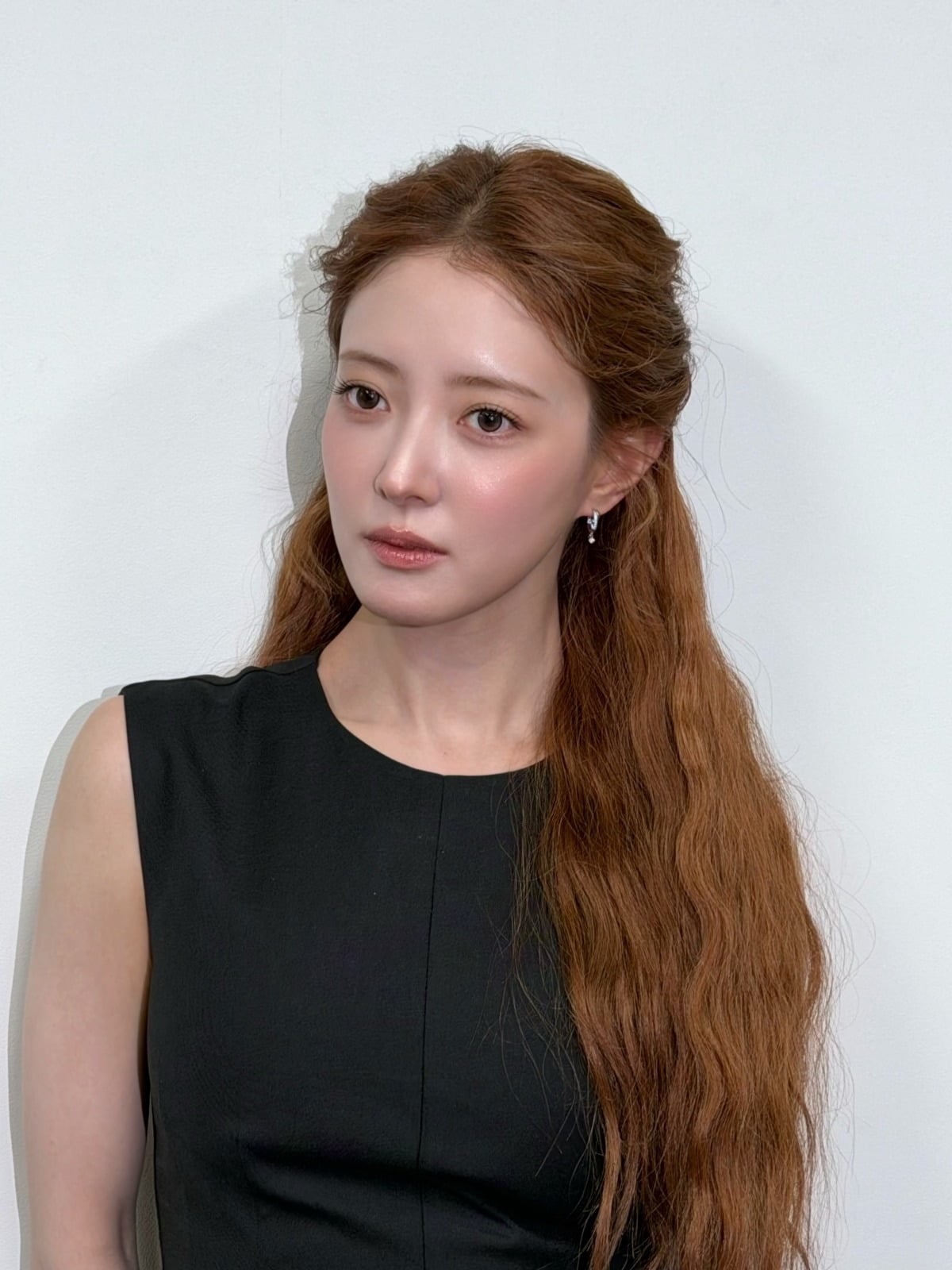 
사진 = 이세영 인스타그램