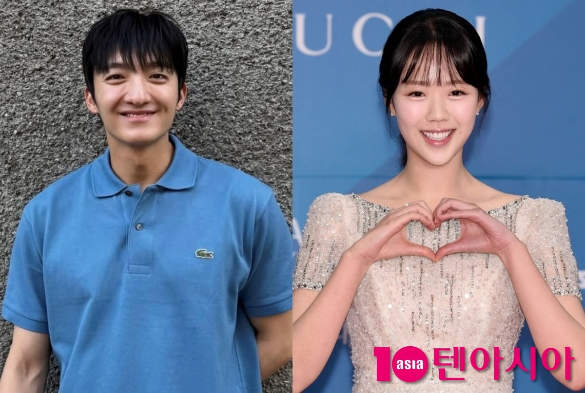 사진=텐아시아DB