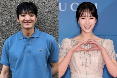 '12월 결혼' 지예은, ♥바타와 다툼 인정…"싸우면 더 조용해진다" ('런닝맨')