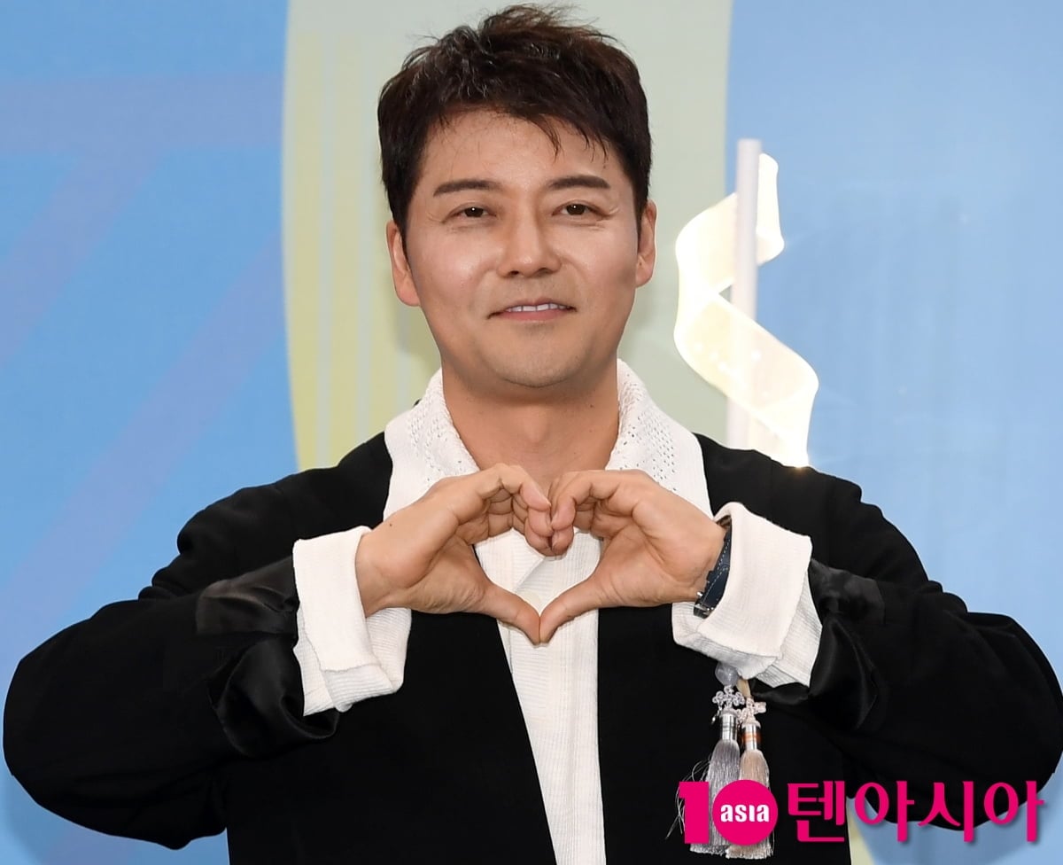 사진=텐아시아DB