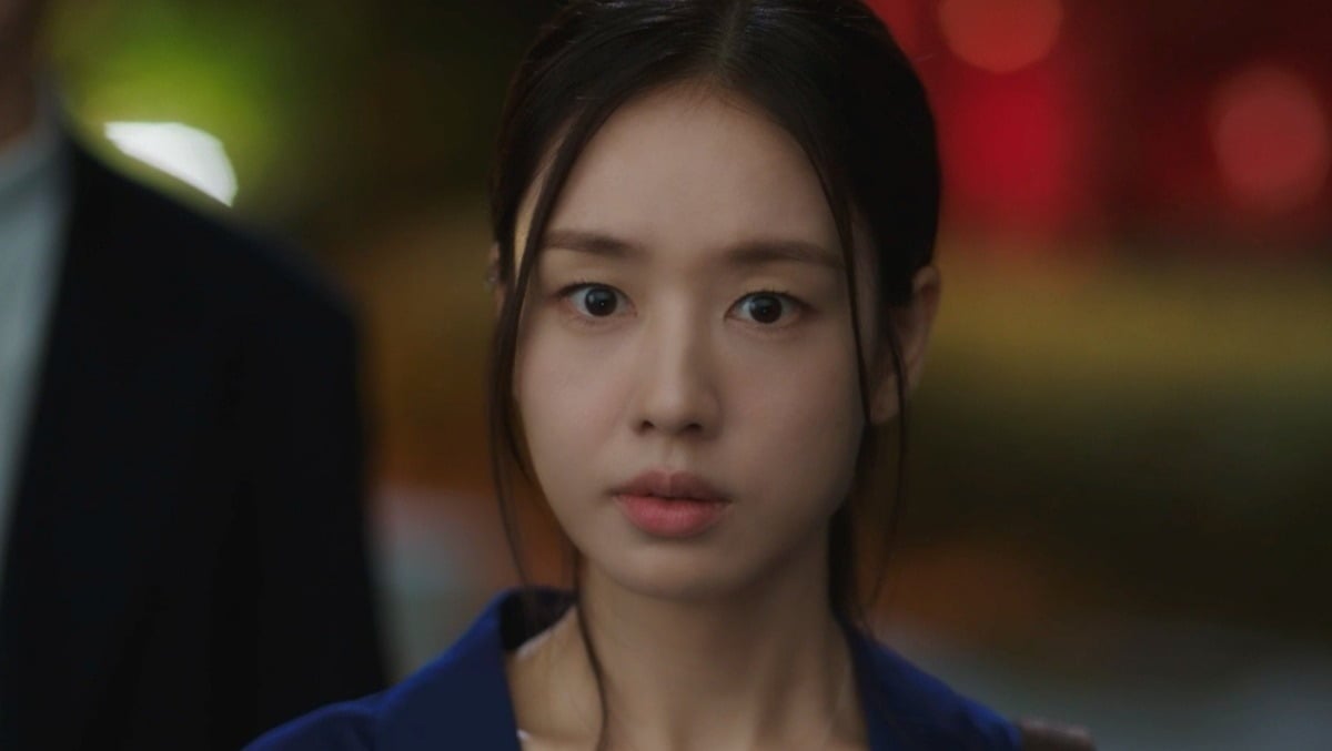 '너다연'이 5회 연속 부진을 기록하고 있다./사진제공=KBS
