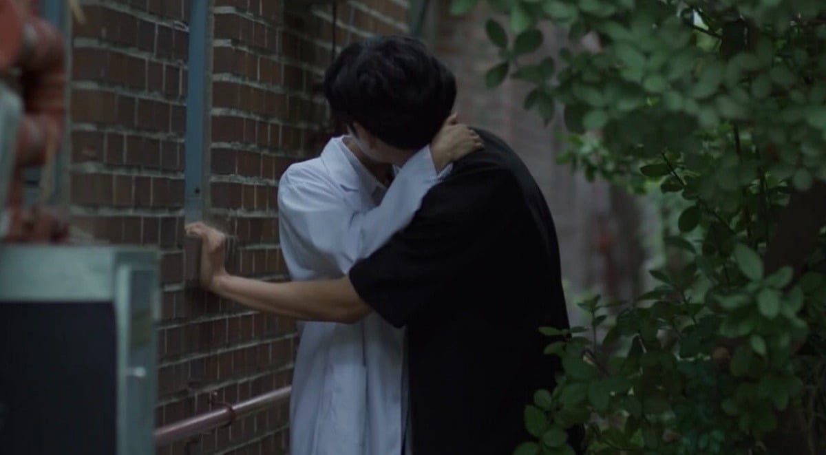 유부녀의 기묘한 이중생활을 파헤친다./사진제공=채널A