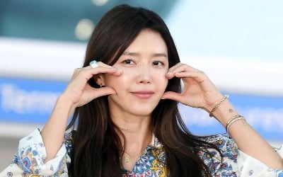 '돌싱' 채정안, 연애관 달라졌다…"갖고 있던 편견 많이 없어져" ('돌싱N모솔')