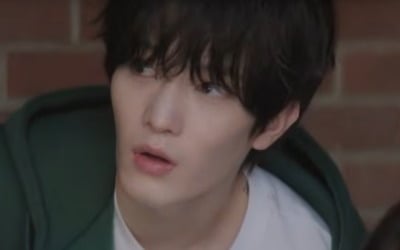 여친 맞선에 질투 폭발…장세혁, 자신만만하더니 결국 몰래 엿봤다 ('너에게 다이브')