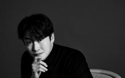 [공식] 시청률 17.1% 찍고 안방극장 복귀…오의식, 권력 쥔 '빌런' 됐다 ('크래시2')