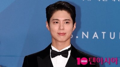 박보검, 국가기술자격증까지 취득했는데…미용실 열자 뜻밖의 난관 봉착 ('보검 매직컬2')