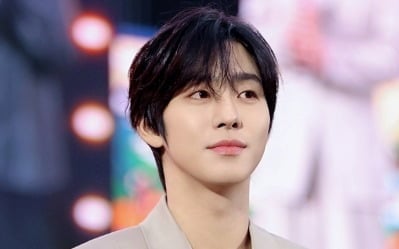 안효섭, 글로벌 스타 됐는데 뜻밖의 바람…"나를 못 알아봤으면" ('뉴스룸')