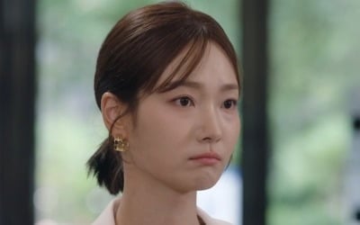 남의 집 아빠 행세하며 상견례까지 참석…이주연 "어떻게 그런 사기를 쳐" ('사랑이 온다')