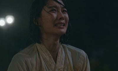 김유정이 서사다 ('100일의 거짓말')