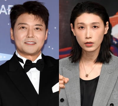 김연경, 시즌2도 통했다…'나혼산' 연출 논란 속 MBC의 새 효자 예능 [TEN스타필드]