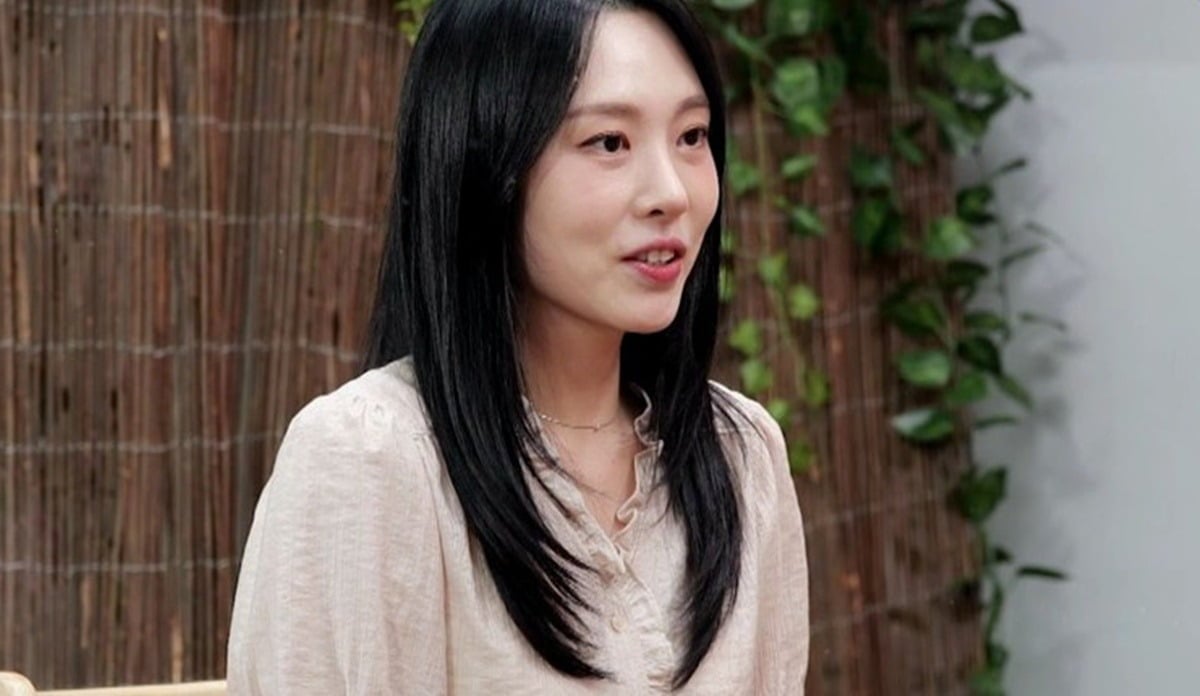 반복되는 불쾌한 경험으로 일상에서 불안감을 느끼게 된 사연자가 등장한다./사진제공=KBS Joy