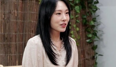 변태적 행위 어느 정도였길래…서장훈, 30대 작가女에 "대비해라" 조언 ('물어보살')
