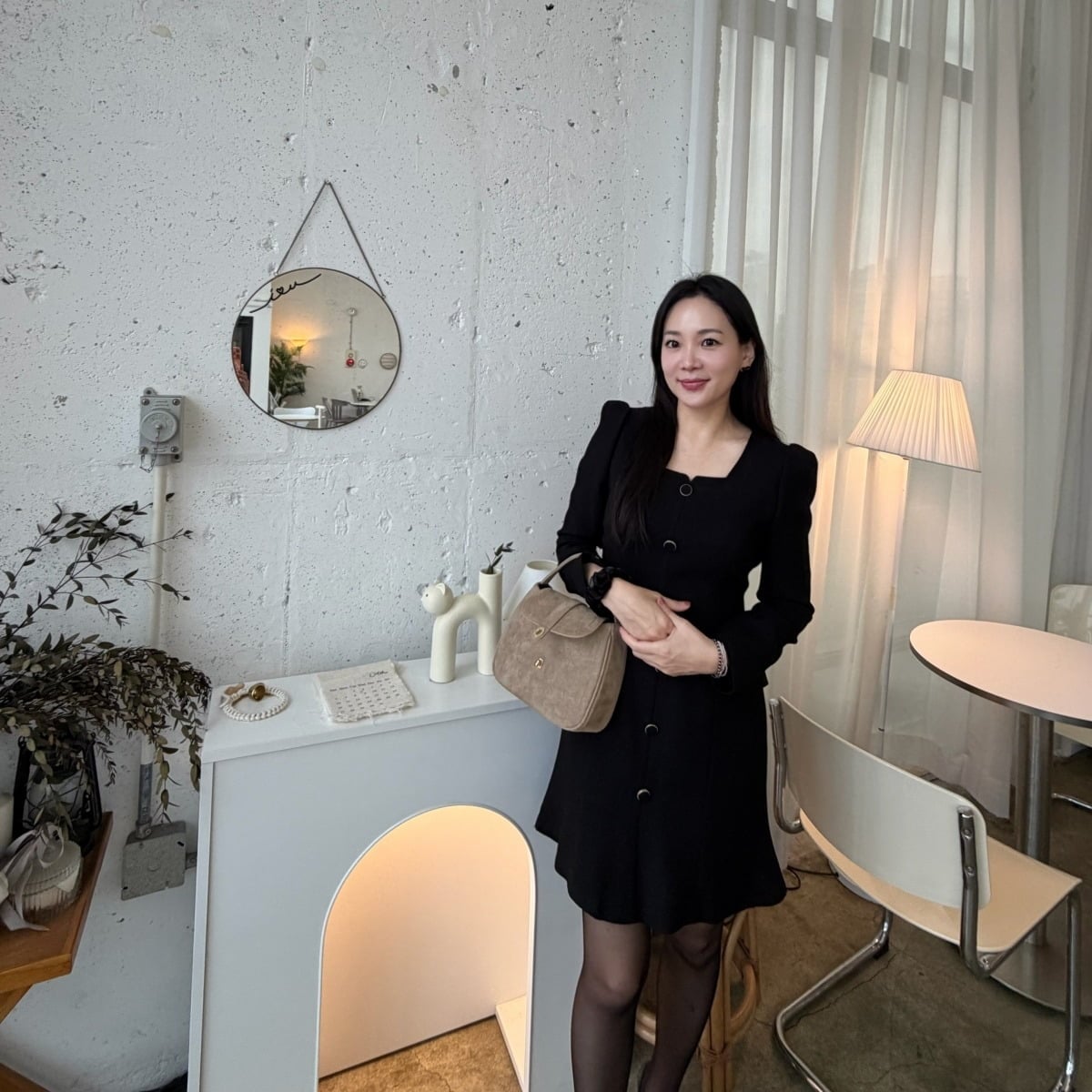 사진 = 14기 영자 인스타그램
