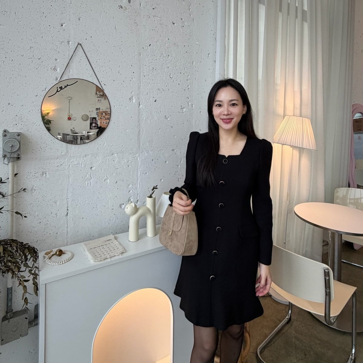 사진 = 14기 영자 인스타그램
