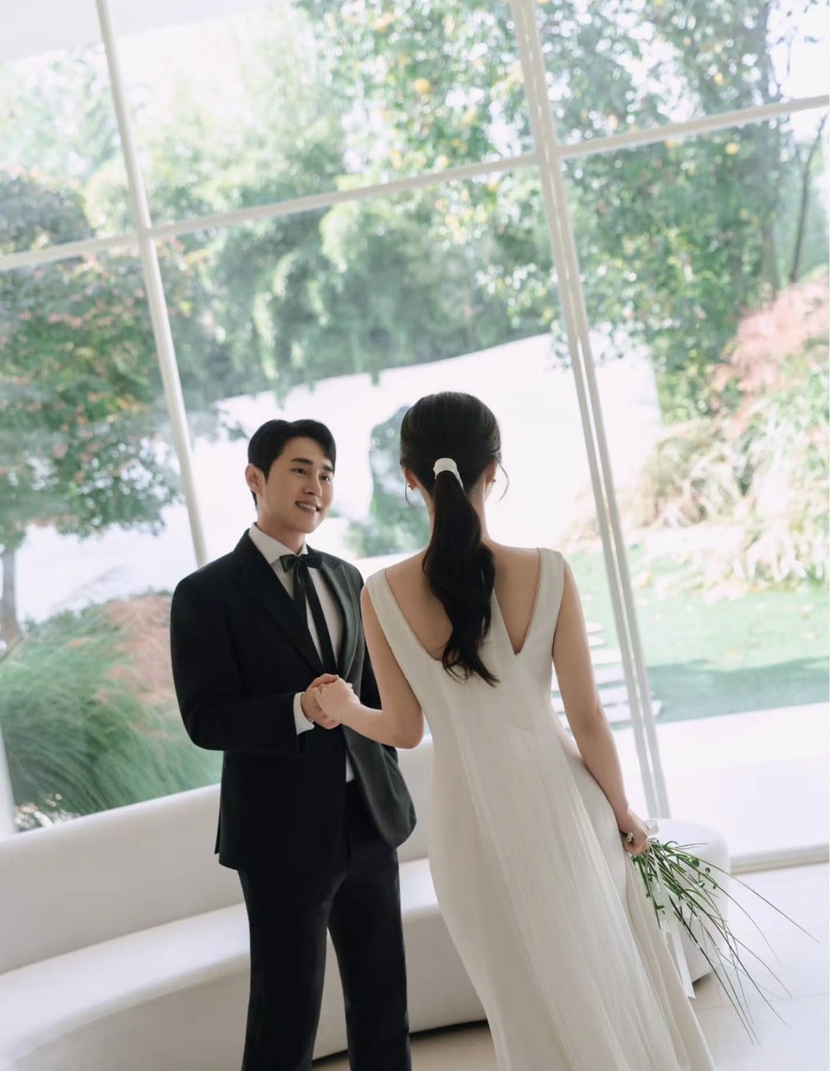 사진 = 25기 영수 인스타그램