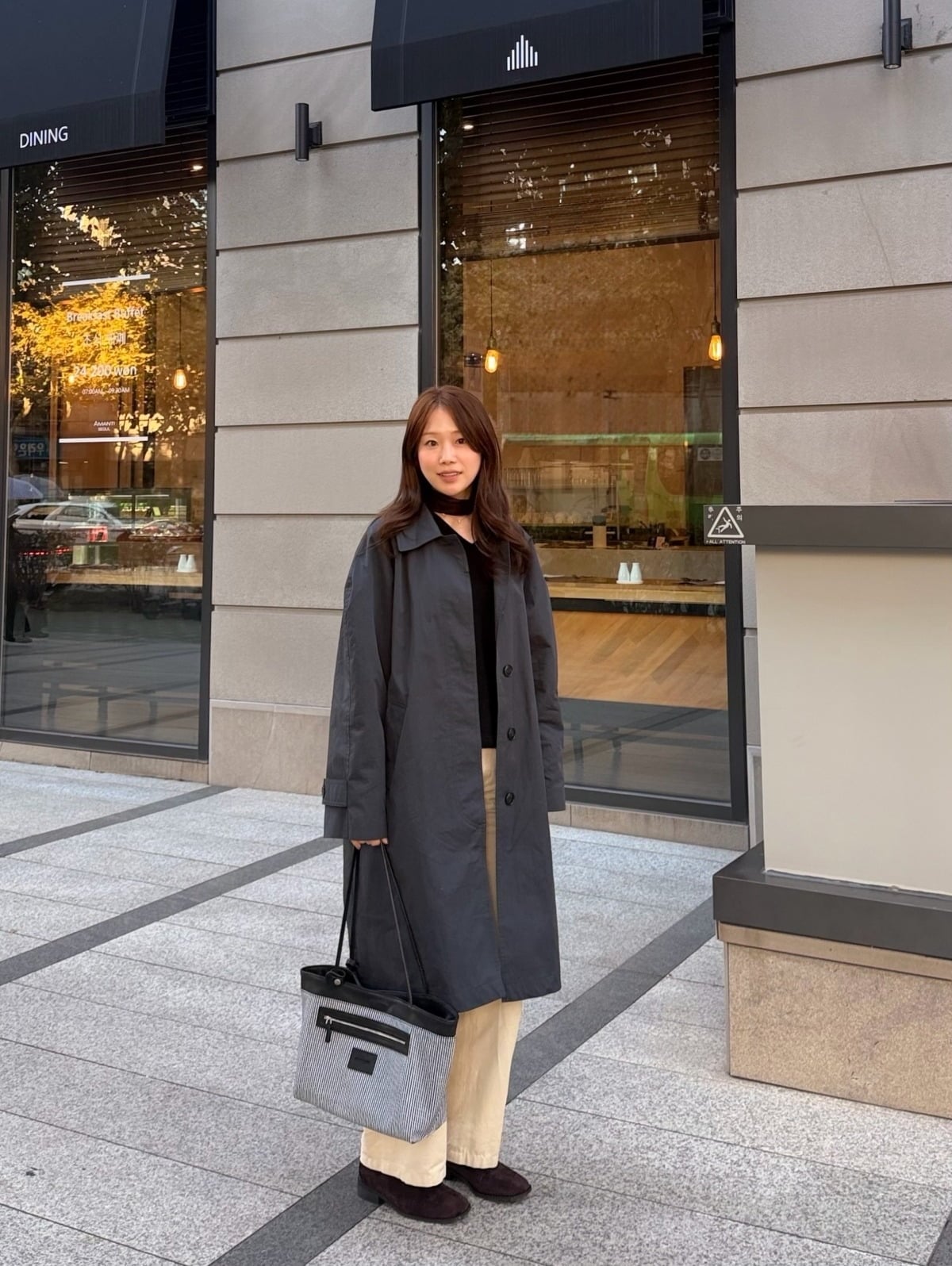 사진 = 31기 순자 인스타그램