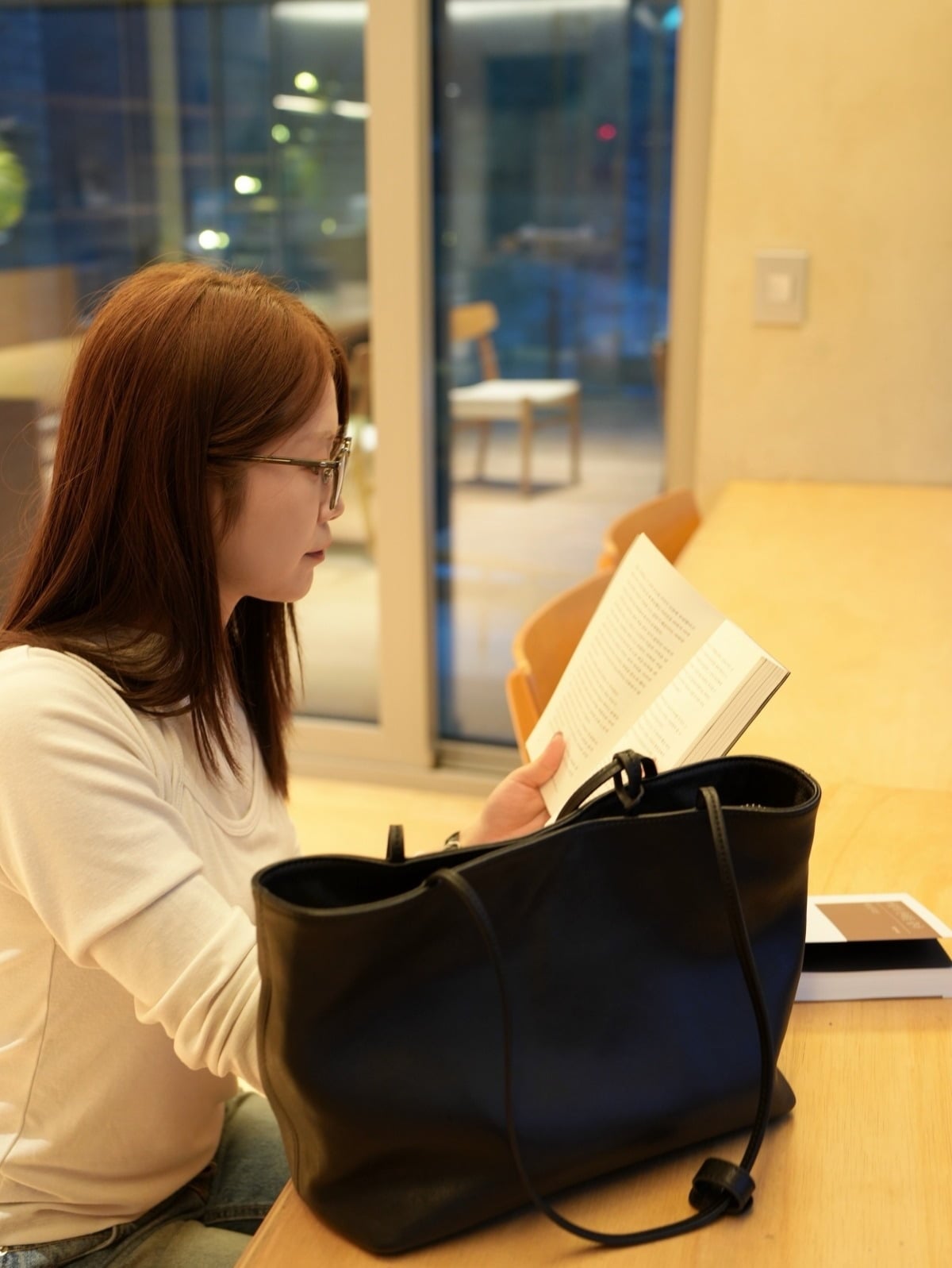 사진 = 31기 순자 인스타그램