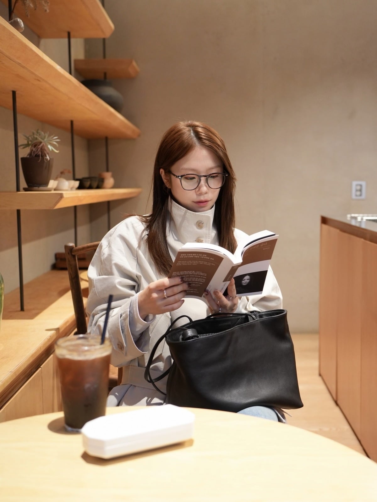 사진 = 31기 순자 인스타그램