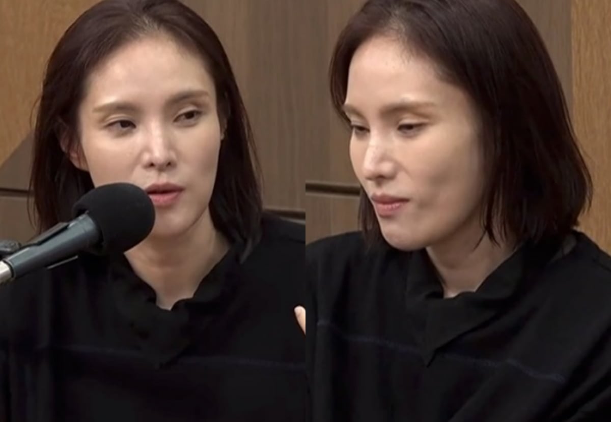 사진='두시탈출 컬투쇼'