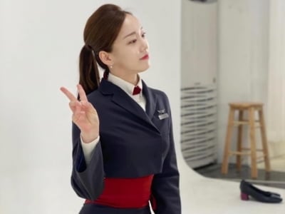 [전문] 31기 옥순, 커플 사진 유출에 입 열었다…"상대에게 사과, 재교제 알리려는 의도 NO"