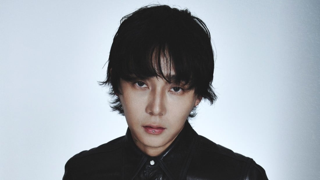 던 / 사진=시소엔터테인먼트