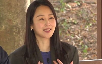 서현진, 167cm·47kg '뼈말라' 이유 있었다… "해산물·나물만 먹어" 식단 공개 ('틈만나면')