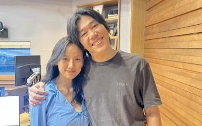 "♥이상순 없는 삶 의미 없어"…이효리, 남편 투병 후 속내 털어놨다 ('연애전쟁')