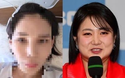 박나래 주사이모, 진짜 큰 거 터뜨리나…"눈에 뵈는 거 없어, 긴장해" 깜짝 근황 눈길