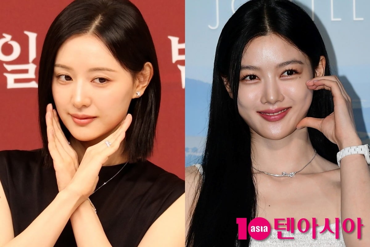 '닥터X'와 '100일의 거짓말'이 주말극 경쟁을 펼치고 있다. / 사진=텐아시아DB