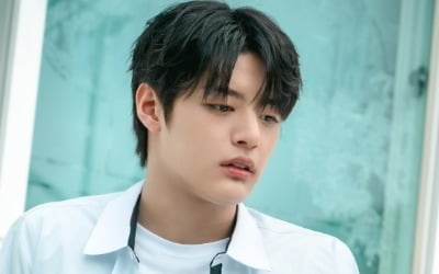 자신을 버리고 떠난 친모에 분노…박수오 "엄마는 누가 엄마야" ('사랑이 온다')
