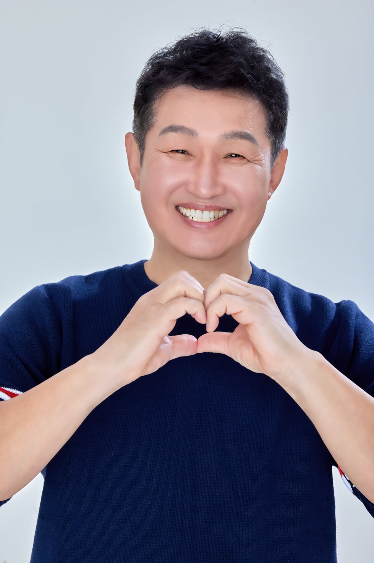 김범룡 / 사진=똘배엔터테인먼트