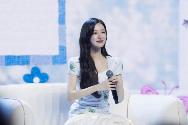 소속사 제공