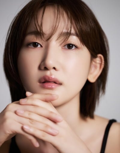 안소요, '같은 소속사' 유연석 주연작에 출연…상천대 간호사役('라이어')