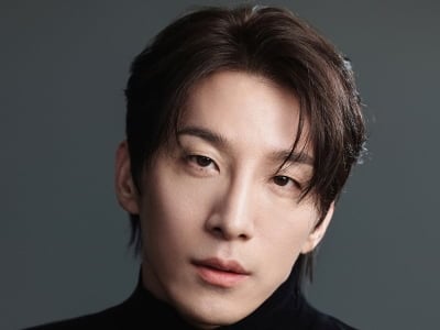 [공식] '태양 친형' 동현배, 알고보니 연극배우였다…"새 작품 만날 수 있어 감사해" ('조립식')
