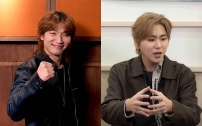'대성 하차' 빈자리 컸다…편성 늘리고도 0%대 신세, 지코 합류에 겉도는 케미 [TEN스타필드]
