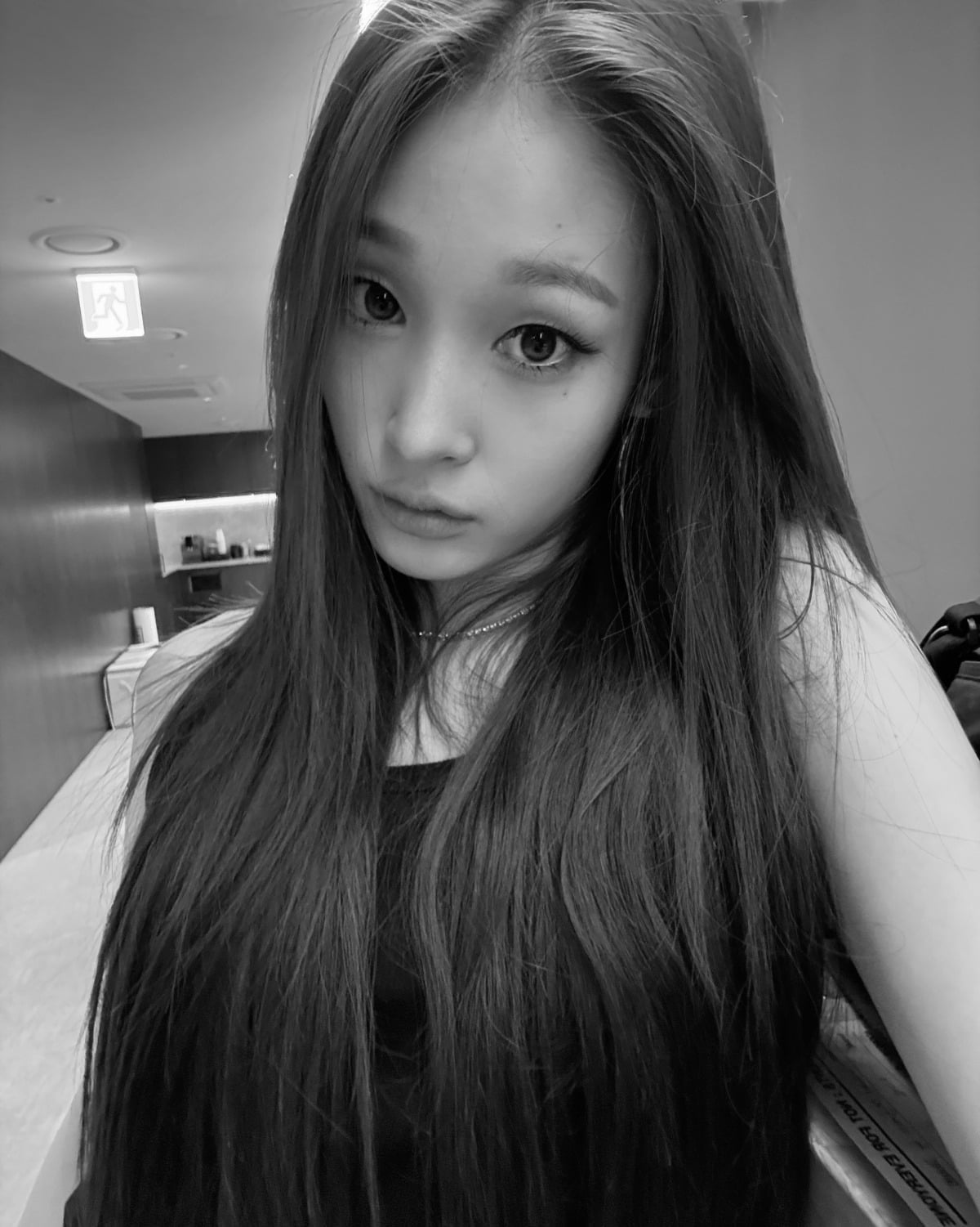 사진 = 애니 인스타그램