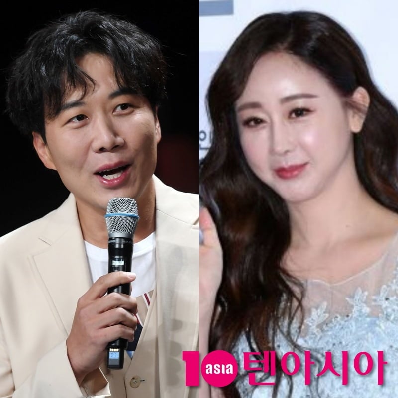 도경완은 120억원대 집에 살면서 생활고를 호소하고, 함소원은 새집을 마련하고도 원룸살이를 강조하면서 연예인들의 '짠내 코스프레'가 도마에 올랐다./ 사진=텐아시아 DB
