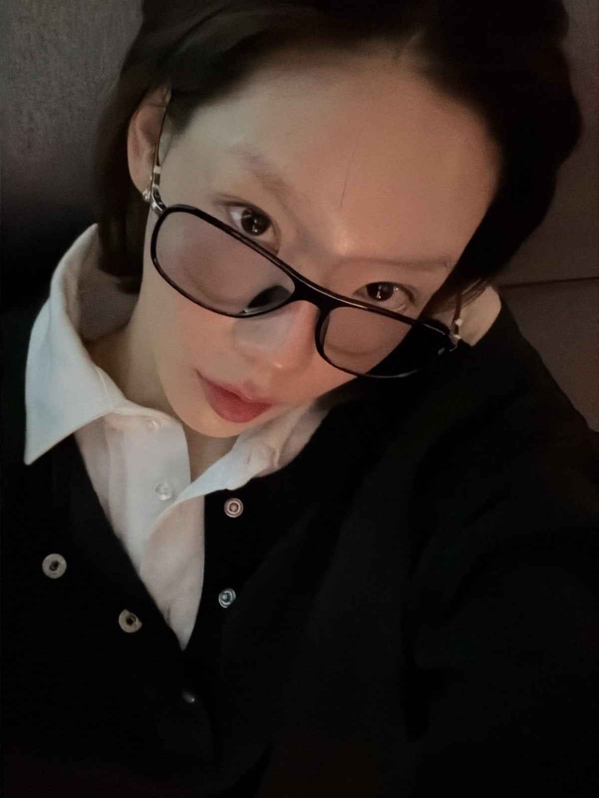 사진 = 태연 인스타그램