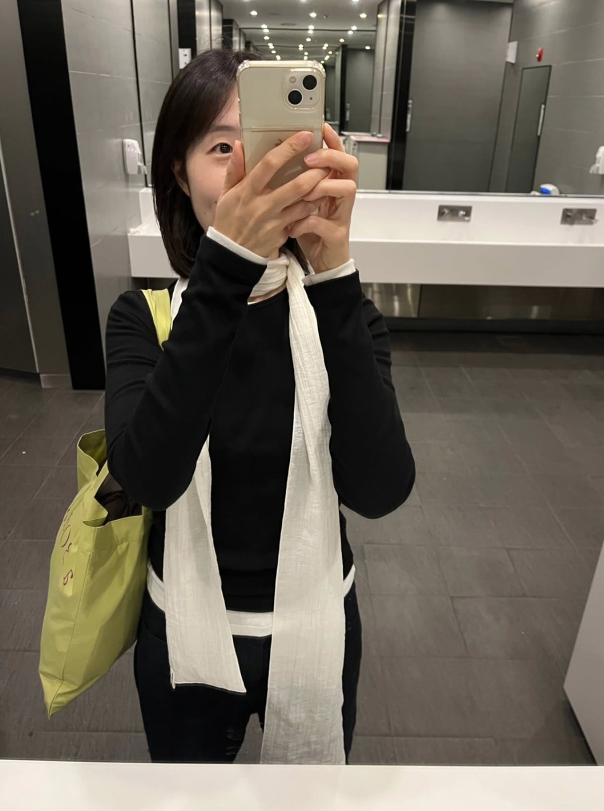 사진 = 33기 순자 인스타그램